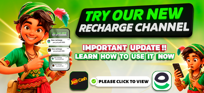 92PKR App Customer Support