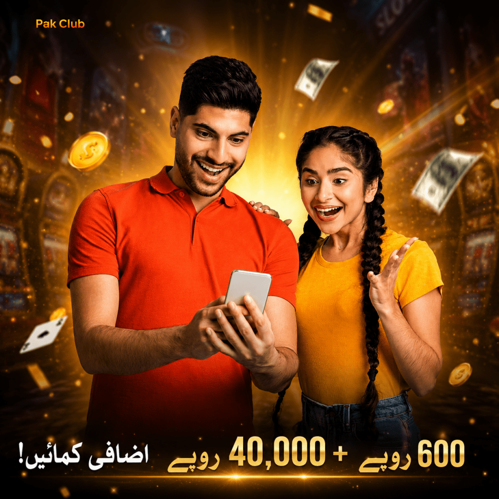 Pak Club,Pak club game, Pak club login, Pak club game download, Pak game, Pak game login, Pak game download, Pak game download apk, Pak club game link, Pak game earning app download, Pak game aviator, Pak game online,Ludo online, Rummy Pakistan, Teen Patti Real Cash Games