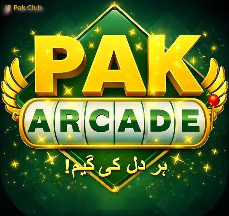 Pak Club,Pak club game, Pak club login, Pak club game download, Pak game, Pak game login, Pak game download, Pak game download apk, Pak club game link, Pak game earning app download, Pak game aviator, Pak game online,Ludo online, Rummy Pakistan, Teen Patti Real Cash Games